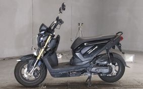 HONDA ZOOMERX JF52