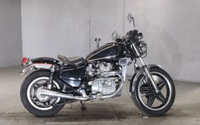 HONDA GL 400 WING GL400