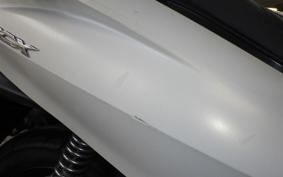 HONDA PCX 125 JF28