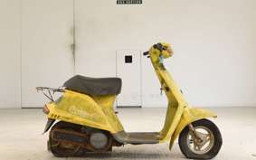 YAMAHA CUTE 1999 53L