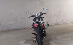 HONDA VTR 250 MC33