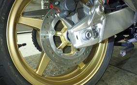 HONDA CB1300SF SUPER BOLDOR 2011 SC54