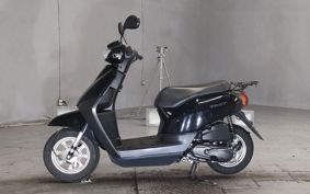 HONDA  TACT  BASIC  AF79