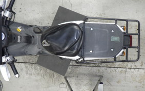 HONDA ﾍﾞﾝﾘｨ110 JA09
