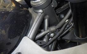 KAWASAKI ZX-25R 2019 ZX250E