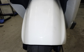 HONDA GYRO CANOPY 1993 TA03