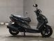 Фото Yamaha CYGNUS125XSR с японского аукциона