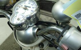 YAMAHA VINOﾓﾙﾌｪ SA37J