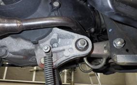 HONDA DIO Gen.6 2022 AF62