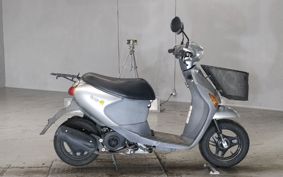 SUZUKI LETS4 CA45A