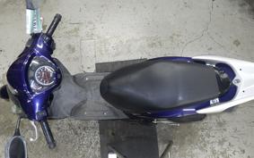 HONDA DIO 110 JF58