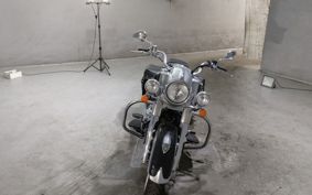 INDIAN CHI-FU VINTAGE 2020 ..