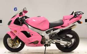 KAWASAKI ZX900R NINJA 2003 ZX900F