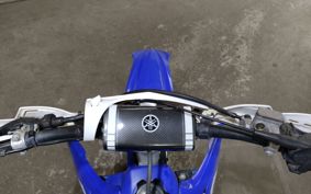 YAMAHA YZ125X CE29C