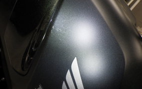 HONDA ｸﾞﾛﾑ-2 JC92