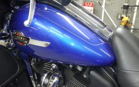 HARLEY FLHTCUTG 1870 2024