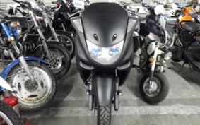 YAMAHA MAJESTY 250 A Gen.2 SG03J