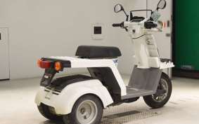 HONDA GYRO X 2021 TD02