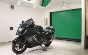 SUZUKI HAYABUSA Gen.3 2022 EJ11A