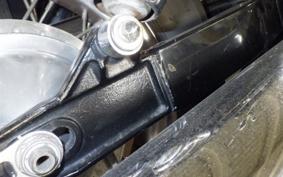 HONDA SHADOW 400 2006 NC34