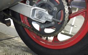 KAWASAKI GPX250R 2015 EX250E