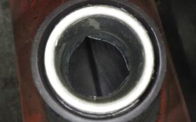 PIAGGIO ボクサー-2 2025 BTV1T