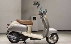 YAMAHA VINO 50 5AU