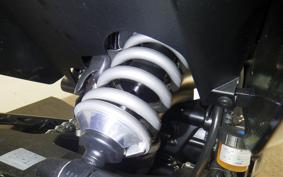 DUCATI SCRAMBLER 2026