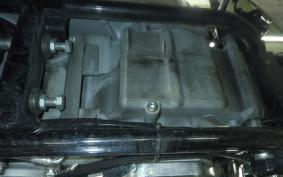 HARLEY FXST 1580 2010