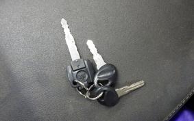 YAMAHA CYGNUSｸﾞﾘﾌｧｽ 1985 SEJ4J