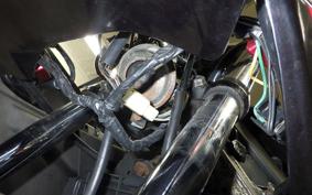YAMAHA FZR250 2KR