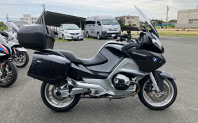 BMW R1200RT 2010 0430