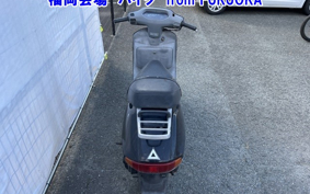 HONDA LEAD 90