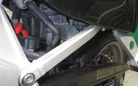 HONDA BROS 650 1991 RC31