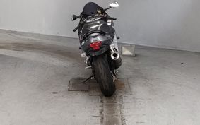 SUZUKI GSX1300R HAYABUSA GW71A