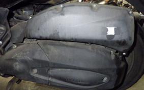 YAMAHA MAJESTY 250 Gen.4 SG20J