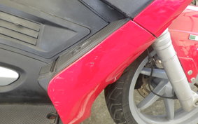 GILERA RUNNER VXR200 RST