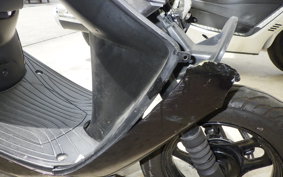 HONDA DIO Gen.6 1990 AF68