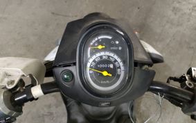 HONDA BENLY 50 AA05