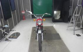 HONDA CL90 BENLY 1995 CL90