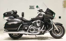 KAWASAKI VN1700 2015