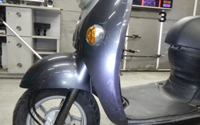 YAMAHA VINO 50 SA26J
