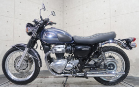 KAWASAKI W800 2023 EJ800E
