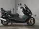 Фото Yamaha MAJESTY 125 с японского аукциона