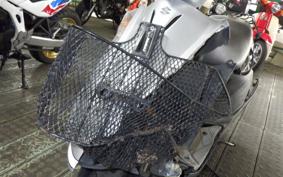 SUZUKI ADDRESS V125 G 2023 CF46A
