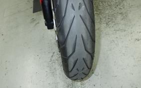 HONDA CBR400R ABS 2018 NC47