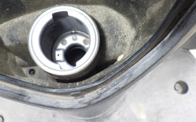 HONDA LEAD 125 1996 JF45