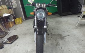 HONDA HORNET 250 MC31