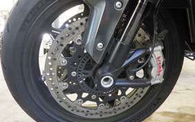 KAWASAKI NINJA H2 CARBON 2019 ZXT02J