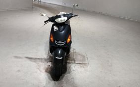 YAMAHA AXIS 100 SB01J